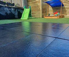 Landscaping and groundworks - Image 8/10