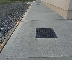 Landscaping and groundworks - Image 9/10