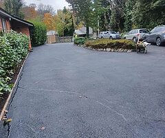 Landscaping and groundworks - Image 10/10