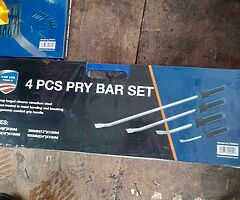 Few tools for sale pm for price can deliver