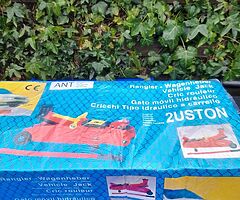 Few tools for sale pm for price can deliver