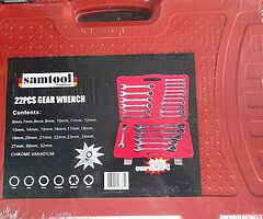 Few tools for sale pm for price can deliver - Image 5/8
