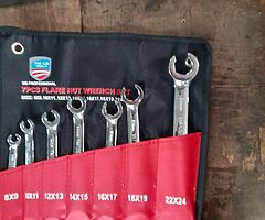 Few tools for sale pm for price can deliver - Image 6/8