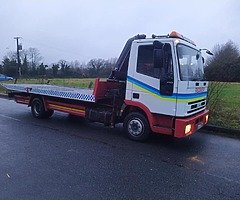 Recovery Nationwide - Image 4/4
