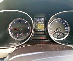 Hyundai santa fe 7 seater - Image 10/10