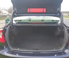 2016 Volvo S60 2.0cc Diesel - Image 8/10