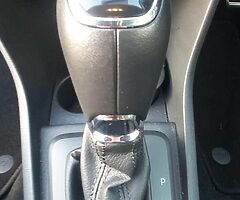 2016 Auto Petrol 1.2L Skoda - Image 9/10