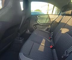 2016 Auto Petrol 1.2L Skoda
