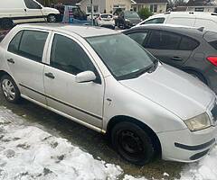 2013 Hyundai i30 - Image 3/10