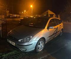 2013 Hyundai i30 - Image 9/10