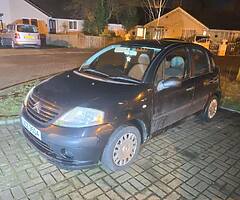 2013 Hyundai i30 - Image 10/10