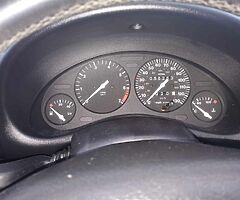 1998 Vauxhall Corsa - Image 7/10