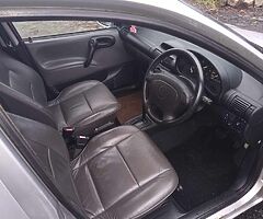 1998 Vauxhall Corsa - Image 9/10