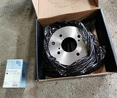 S13 200sx / 180sx parts