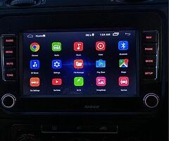 2011 Volkswagen Golf - Image 7/7