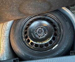 Corsa for sale no time wasters - Image 3/10