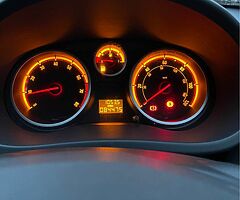 Corsa for sale no time wasters - Image 5/10
