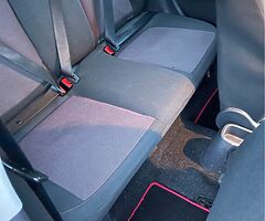 Corsa for sale no time wasters - Image 9/10