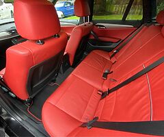 2012 BMW X1 - Image 3/6