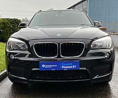 2012 BMW X1 - Image 6/6