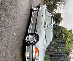 1995 BMW Series 3 - Image 4/10