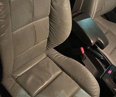 1995 BMW Series 3 - Image 5/10