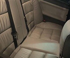 1995 BMW Series 3 - Image 6/10