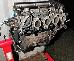 4age blacktop 20v engine for sale