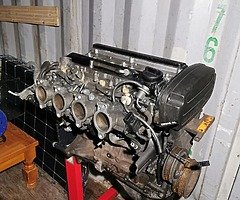 4age blacktop 20v engine for sale