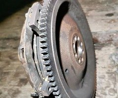 4age blacktop 20v engine for sale - Image 3/8
