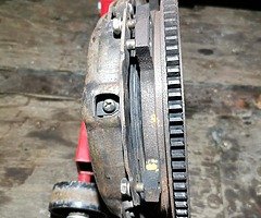 4age blacktop 20v engine for sale - Image 5/8