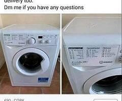 Scammer