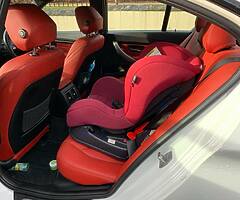 BMW 330E msport low mileage - Image 6/8