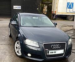 5x112 Alloys WANTED