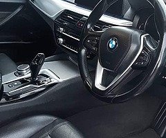 Bmw 5 series 171 - Image 5/8