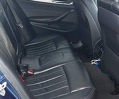 Bmw 5 series 171 - Image 6/8