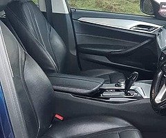 Bmw 5 series 171 - Image 7/8