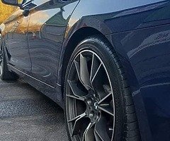Bmw 5 series 171 - Image 8/8