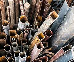 RATHMORE SCRAP WANTED