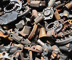 RATHMORE SCRAP WANTED - Image 3/3