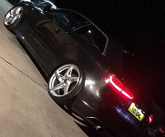 2014 Audi A3