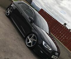 2014 Audi A3 - Image 4/10