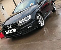 2014 Audi A3 - Image 5/10