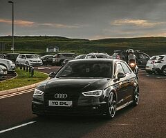 2014 Audi A3 - Image 6/10