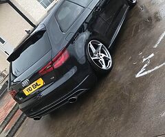 2014 Audi A3 - Image 7/10