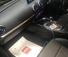 2014 Audi A3 - Image 8/10