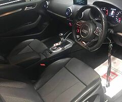 2014 Audi A3 - Image 10/10