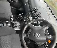Toyota avensis estate 2.0 deisel - Image 3/10