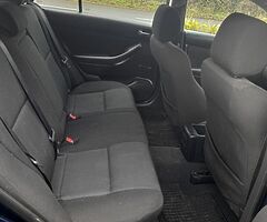 Toyota avensis estate 2.0 deisel - Image 5/10