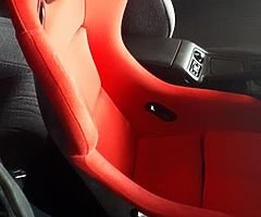 1992 Nissan Silvia - Image 4/8